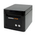 Фискален принтер TREMOL FP28 Фискален принтер TREMOL FP28